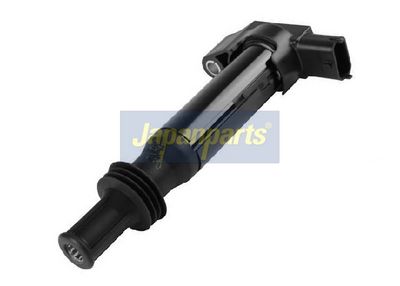 BO-0632JM