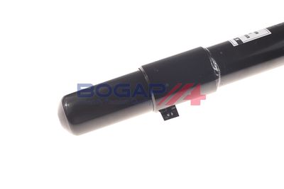 AMORTIZOR BOGAP B3410144 1