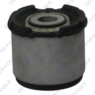 SUPORT AX GSP 510381