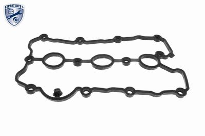 GARNITURA CAPAC SUPAPE