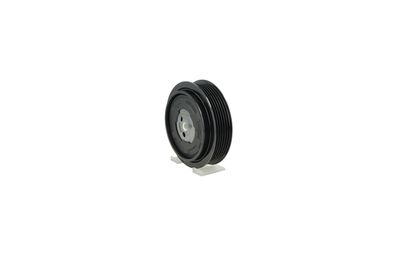 CUPLA MAGNETICA CLIMATIZARE NRF 380010 10