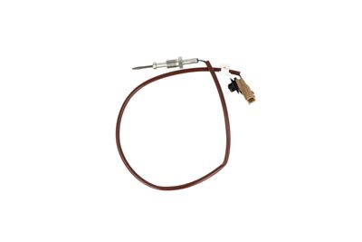 SENSOR ABGASTEMPERATUR NRF 707413 8