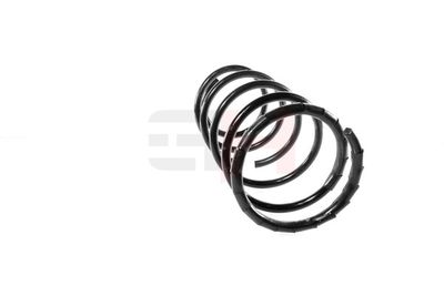 ARC SPIRAL GH GH229306 48