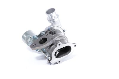 LADER AUFLADUNG BTS Turbo T916172BT 17