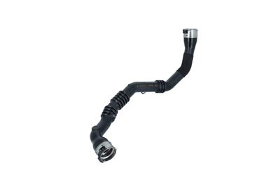 LADELUFTSCHLAUCH NRF 166456 39