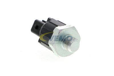 KLOPFSENSOR VEMO V46720001 19