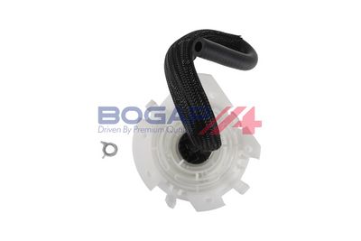 POMPA COMBUSTIBIL BOGAP L1622106 1