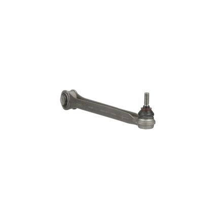 BRAT SUSPENSIE ROATA DELPHI TC6591 17