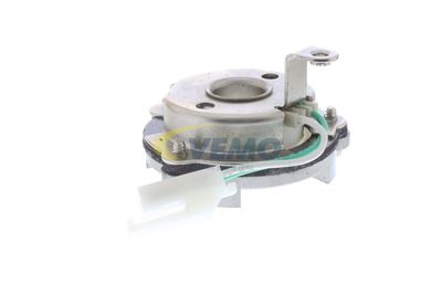 SENZOR IMPULSURI APRINDERE VEMO V40720441 17