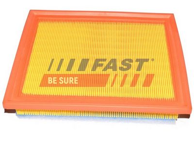 Filtr powietrza FAST FT37135