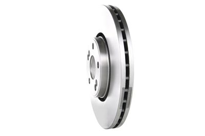 BREMSSCHEIBE BOSCH 0986479199 10