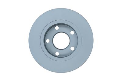 DISC FRANA KAMOKA 103429 1