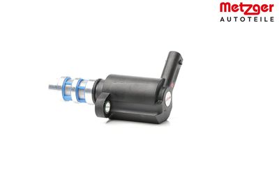 ÖLDRUCKVENTIL METZGER AUTOTEILE 0899545 23