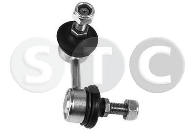 Тяга / стойка, стабилизатор STC T406791 для MITSUBISHI MIRAGE