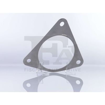 GARNITURA RACORD EVACUARE FA1 220918 17