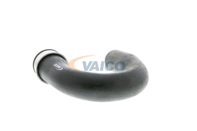 FURTUN EAR SUPRAALIMENTARE VAICO V401363 20