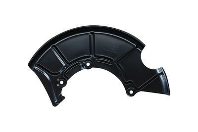 PROTECTIE STROPIRE DISC FRANA