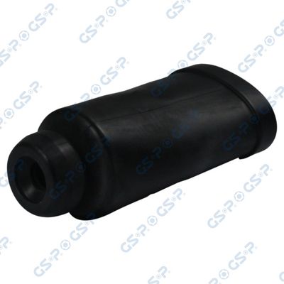 CAPAC PROTECTIE/BURDUF AMORTIZOR