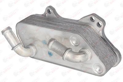 RADIATOR ULEI ULEI MOTOR BIRTH 80780 2