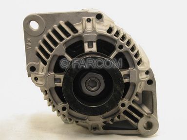 GENERATOR FARCOM 118798 1