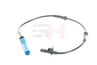 SENZOR TURATIE ROATA GH GH701521 56
