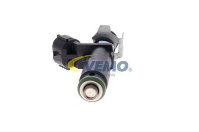 INJECTOR VEMO V10110024 30