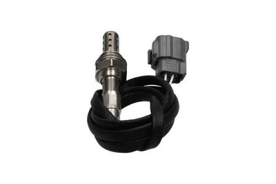 SONDA LAMBDA Kavo Parts EOS4564 16