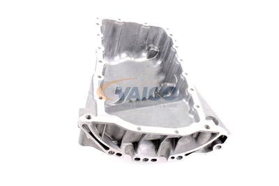 ÖLWANNE VAICO V100878 46