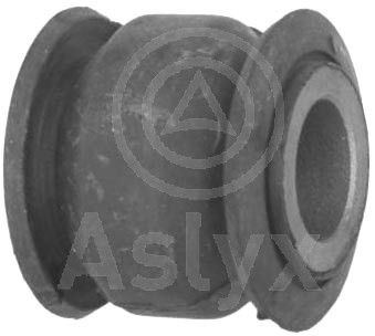 Подвеска, рычаг независимой подвески колеса Aslyx AS-506698 для INFINITI QX4