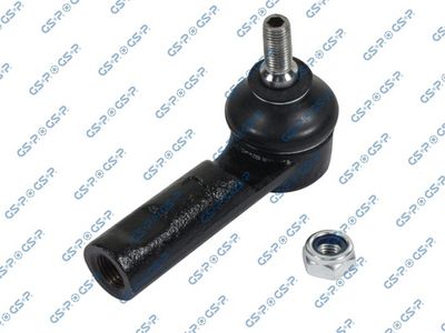 Tie Rod End S070518