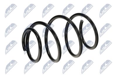 ARC SPIRAL NTY ASZBM008 4