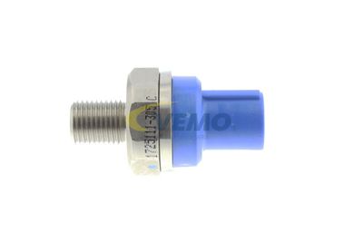 KLOPFSENSOR VEMO V26720012 36