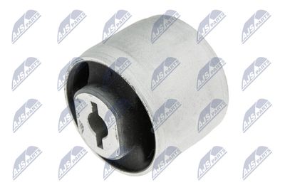 SUPORT AX NTY ZTTVV001I 1