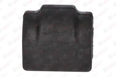 BUCSA BARA STABILIZATOARE BIRTH 4628 10