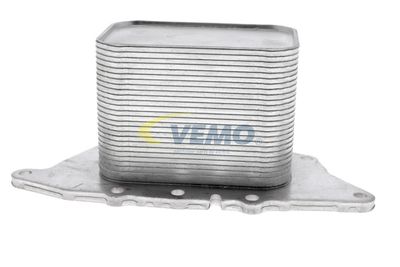 RADIATOR ULEI ULEI MOTOR VEMO V20601554 26