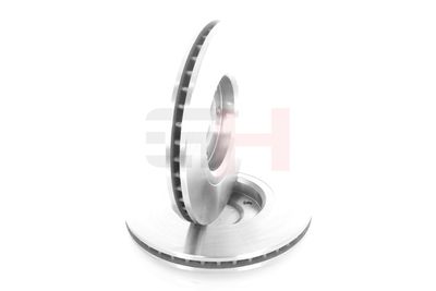 DISC FRANA GH GH403712 43