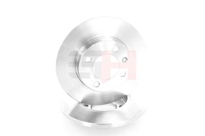 DISC FRANA GH GH409952 6
