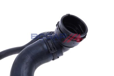 FURTUN RADIATOR BOGAP A4228434 6