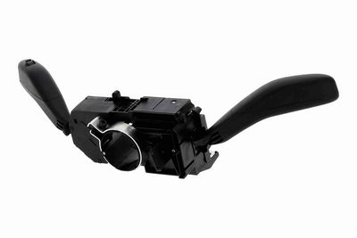 COMUTATOR COLOANA DIRECTIE VEMO V15803321 13