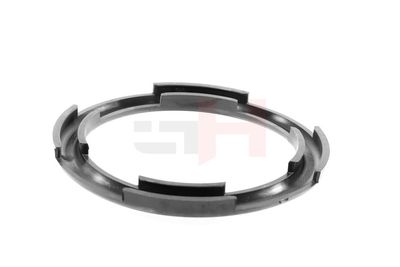 TAMPON CAUCIUC SUSPENSIE GH GH623293 48