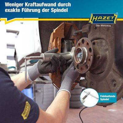 Vorschau 4971-4 Ansicht 6