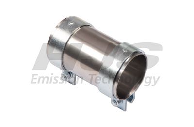 CONECTOR TEAVA SISTEM DE ESAPAMENT