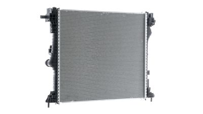 RADIATOR RACIRE MOTOR MAHLE CR2599000P 26