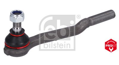 FEBI BILSTEIN Spurstangenkopf