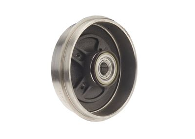 BREMSTROMMEL BOSCH 0986477290 14