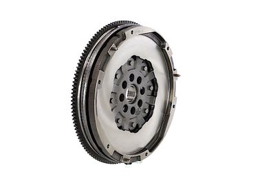 VOLANTA REMANTE 009001000158R 52