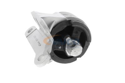 360 Grad Ansicht 22