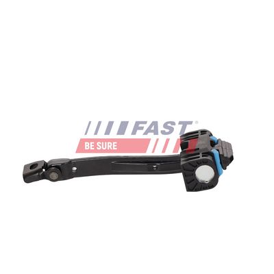 FIXARE USA FAST FT03800 2