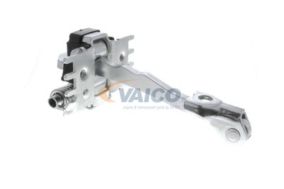 FIXARE USA VAICO V461143 39