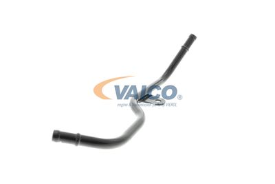 FURTUN ALIMENTARE AER VAICO V104789 48
